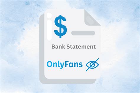 how to hide onlyfans transactions|How to Hide OnlyFans on Your Bank Statement